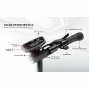 V3HAD4A3A0D1D7FA45C961106BD89C57E2AR7327936P4