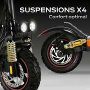 V3HBEEFC4BFDF2CF7110F605A8C9A621D77R7327938P5