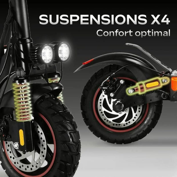 V3HBEEFC4BFDF2CF7110F605A8C9A621D77R7327938P5