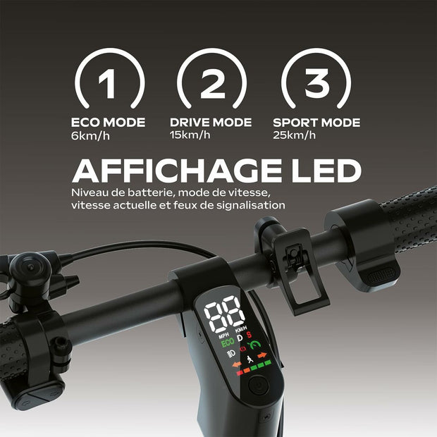 V3H04D4878F5EECB04189ABACBE99F64ADFR7140231P5