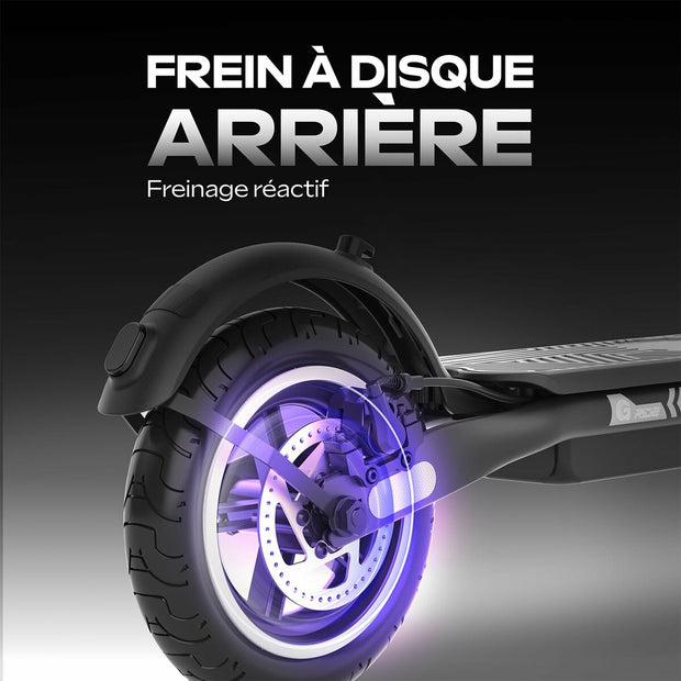 V3H5502B13198EB93505C880168349CD4BFR7140235P9