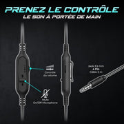 V2H34E14431BB7BF821AC9BA658091802CFR7558732P6