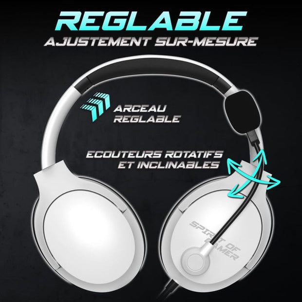 V2H9993DC934BDE310C9DD1AC56C16DA3C8R7558726P6