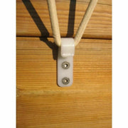 V2H84BC6B6022C5F1D6BDB1ADD9C70A61EDR7427059P3