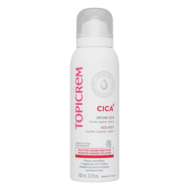 V2HED52C3B97B0DBD46E1FBC5A8AD6FE210R7479175P1