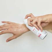 V3HED6C07F780EDBA6AEFEB781BA1831536R7479178P3