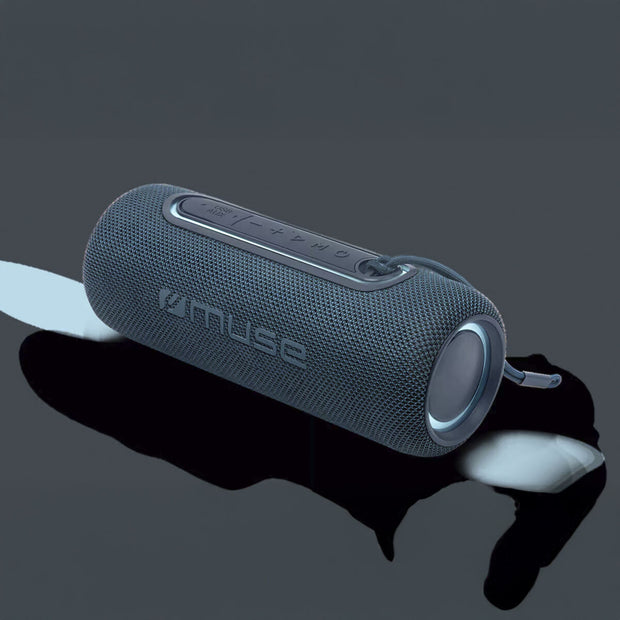 V2H886DC8A08907FBD0BE0EBCB52FCD8C27R7471384P5