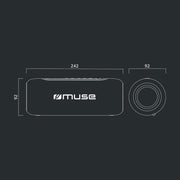 V2HCFA4411FF3CAF73B8489FD34737CABB0R7471387P7