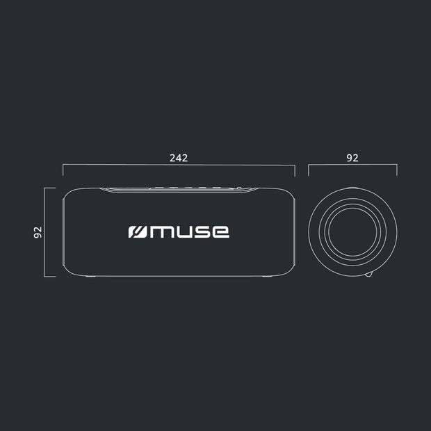 V2HCFA4411FF3CAF73B8489FD34737CABB0R7471387P7