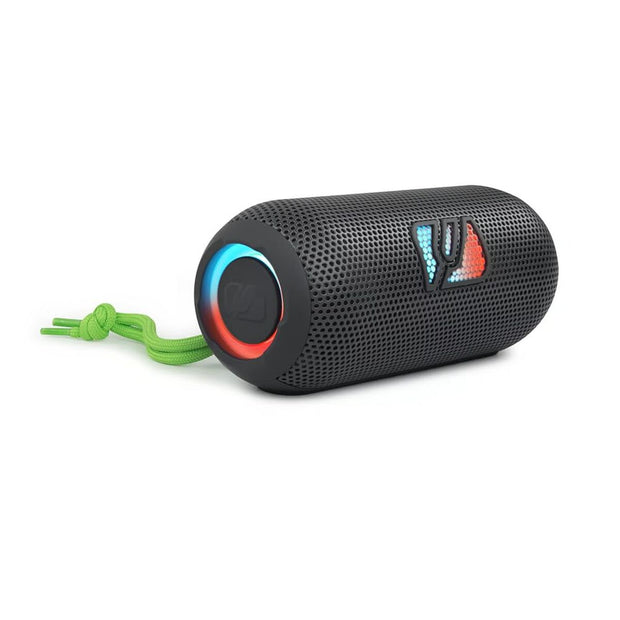 V2H3E0AD6DCF511120C6213FE073398F9BFR7476549P6