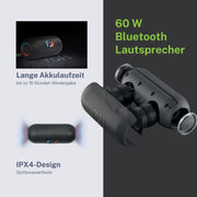 V2H1E518C482395781709D63F609CBA3C6DR7476550P7