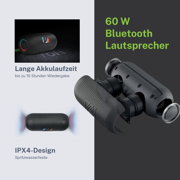 V2H1E518C482395781709D63F609CBA3C6DR7476550P7