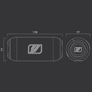 V3H75D713C946BE7B30DE3A010E9B6C78C2R7476551P8