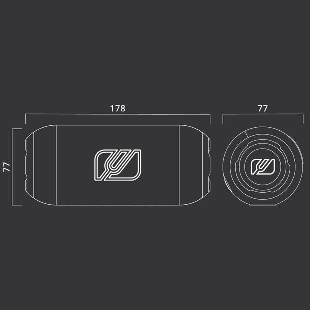 V3H75D713C946BE7B30DE3A010E9B6C78C2R7476551P8