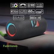 V2H5EFB5B17EF56A1F1226A76772D611C75R7476552P9