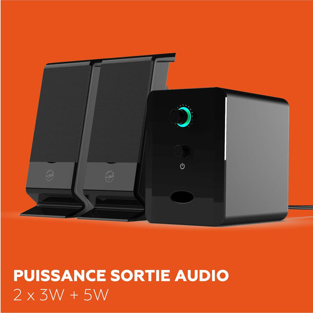 V2H971E1106115FCA7B898757F2C9094344R7067327P3