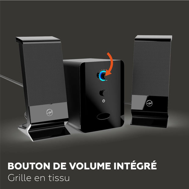 V2HB47BC93FA62FE41FC0B19743BDF75766R7067329P5