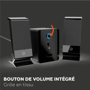 V2HD9110D7E9D022635209AD0C22837EFA5R7067344P10