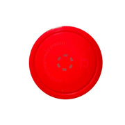 V6HEC3E1E1FEEE08317782A944ECF9DC193R4068724P5