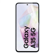 V3HC2AD28AED791EED115D9F0F3023F60DAR5798752P2