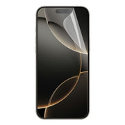 V2HD56CDFD910D51FBBFB8FB68CCE26AB52R7495442P1