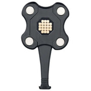 V2HADC5DB02A398D8AB7289A1DEFDCE8341R7541395P1