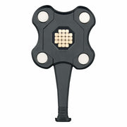 V2HF757E0C09BDC890FB4C42669F8BF1D08R7541396P2