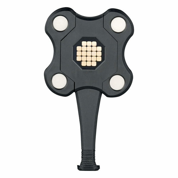 V2HF757E0C09BDC890FB4C42669F8BF1D08R7541396P2