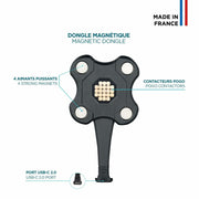 V2H340740B459715662585810149322CDABR7541398P4