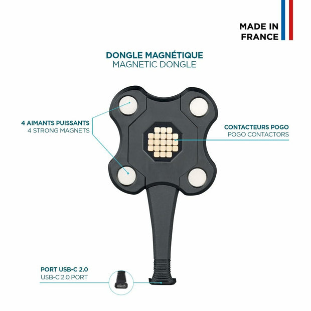 V2H340740B459715662585810149322CDABR7541398P4