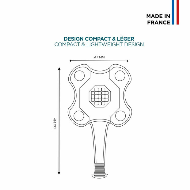 V2H4D98B22DF1D2543E6E3833DA4E62D5DAR7541400P6