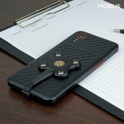 V2HED59C999C4732850EAAC763E60AE1131R7541401P7