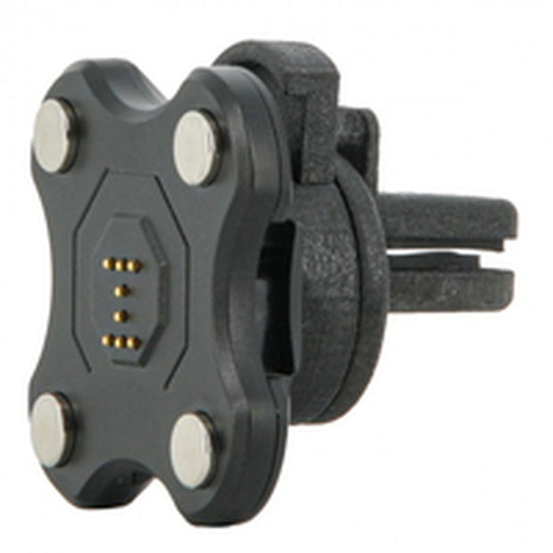 V3H9BF60F9B99A1FD9BB38C0313769B9C5CR7540973P1