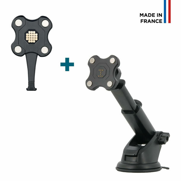 V3HCA31824D653B6D5C9D8C420521275111R7541427P2