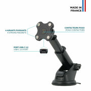 V3H00FAE3AAF2EA0D663CF63A7589F6FFECR7541429P3