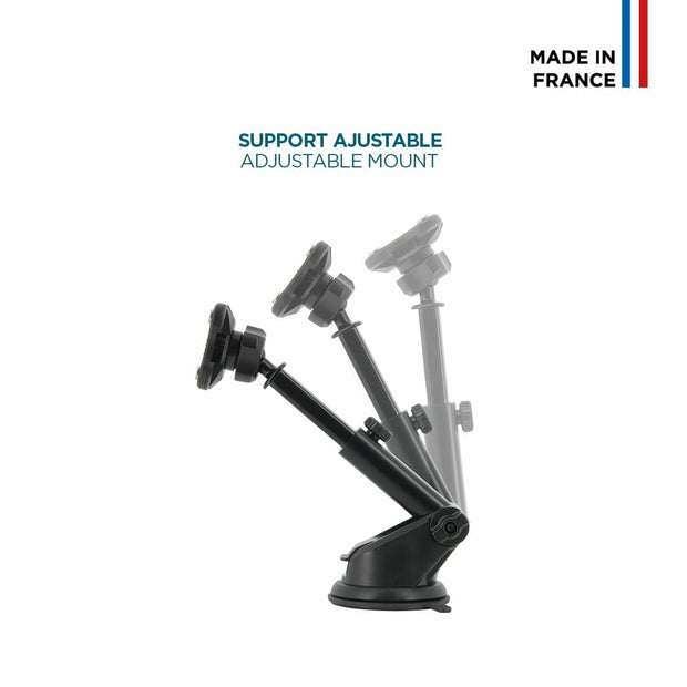 V3H01E02851FE1D43B33F4BC2249A19B1F6R7541434P5