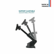 V3H01E02851FE1D43B33F4BC2249A19B1F6R7541434P5