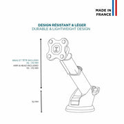 V2HCCF365F670FE12E67EA1B9A595C56356R7541436P6