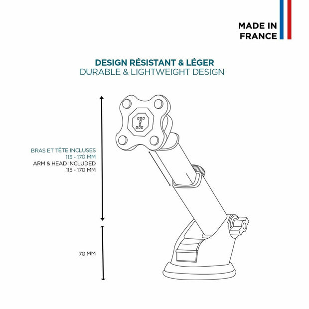 V3HCCF365F670FE12E67EA1B9A595C56356R7541436P6