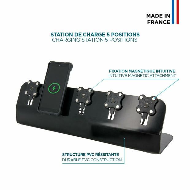 V3HC9D6C4492DEFE623B6A504D347023C32R7541387P3