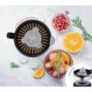 V3H399B7D3C6325B60AC578F02DF0831A55R7382716P5