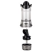 V2H9E45118AE4C89AD3A1E2137C8741C6F2R7374453P10