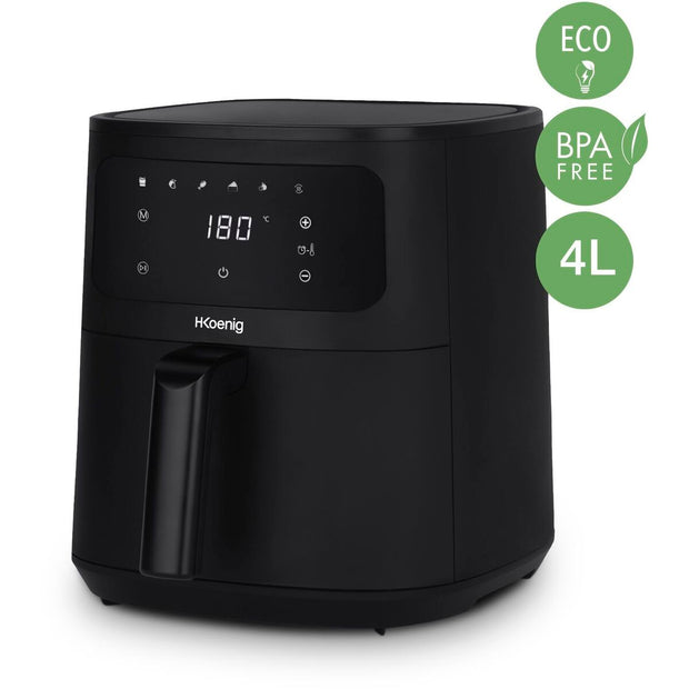 V2HE760B4EE42062391267674C78C15FDECR7425252P2