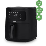 V3HE760B4EE42062391267674C78C15FDECR7425252P2