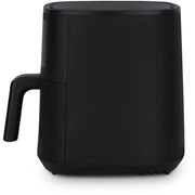 V3H86B15C129D74B42D35EFC0EED1550764R7425255P3