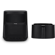 V3HED66A06837F308F3B389F414AC190A91R7425258P4