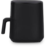 V2H26026042265C4A9ECEFE49E9E3780514R7425420P3