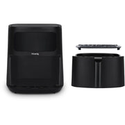 V3HA9BFEC92761D58D76E1DBC00695EF5FAR7425423P4