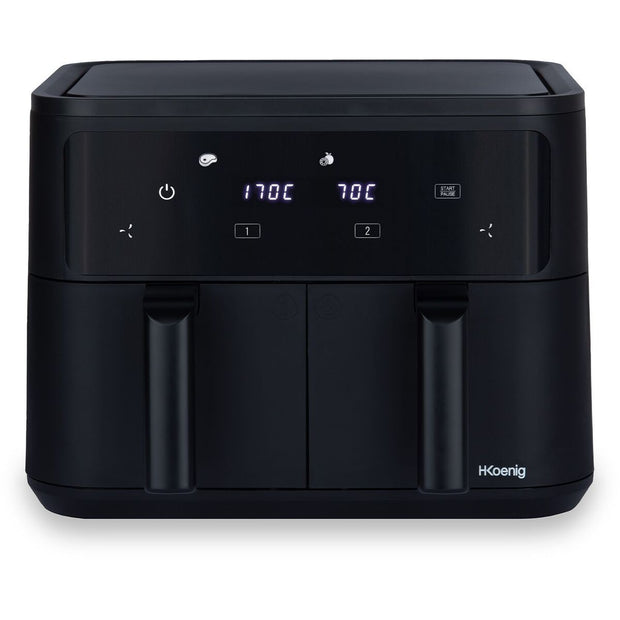 V3H096E6E9954B649552C3B32160BD57743R7425422P1