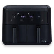 V2H096E6E9954B649552C3B32160BD57743R7425422P1